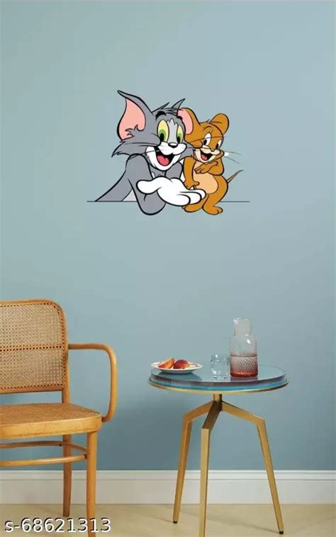 cartoon wall painting|cartoon wall painting in bedroom.